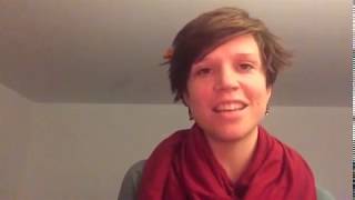 Für die Liebe - Cover von "Berge" - Vera Teutemacher