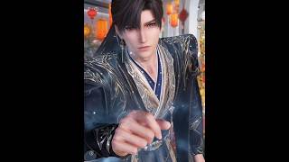 Zayne Affinity 200 Relax Time Move Closer | Love and Deepspace | 4k 60fps