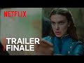 Enola Holmes 2 | Trailer ufficiale - Parte 2 | Netflix
