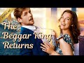 The Beggar King Returns Full Episode In Pinned Comment Reelshort Code 416712