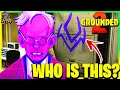 GROUNDED 2 STORY EXPLAINED! Facts & Ideas! Is 5th Teen Alive? Who Is the Watcher? Where IS Wendle?