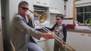 When Ali-A isnt home
The bitch who beats the shit out of dead memes since 2018. When Ali-A isnt home