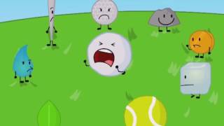 My Reaction That Logoeffects2902 Closed Hisher Account