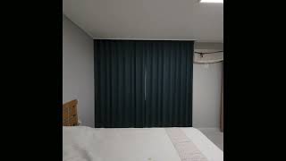 김해 진영 휴먼빌 아파트 창원 마산 진해 김해 진주 사천 부산 커튼 블라인드 데코인홈