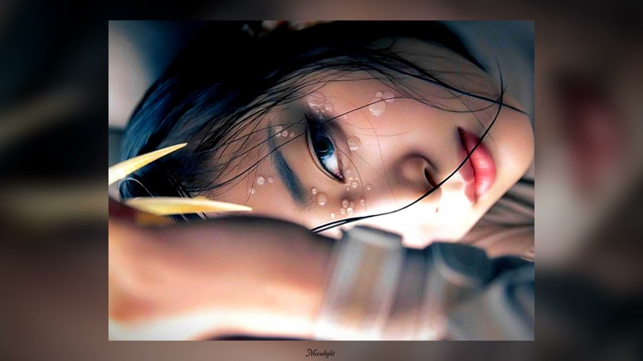 XG - PUPPET SHOW | Speed Up