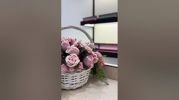 تدبر وفهم أعمق لِـ سورة الفاتحة 2