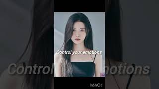 silent girl are dangerous😈#attitudegirl#attitude#atp#video#virals#