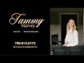 &quot;Discover Your Ideal Home in Carlsbad and Beyond with Tammy Harvey, Experienced Real Estate Agent&quot;