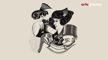 ARTECINEMA 2019 / Escher - Journey into Infinity