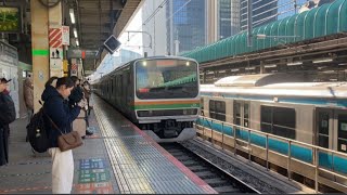 V V V F が 吹 っ 切 れ た ‐2025年版