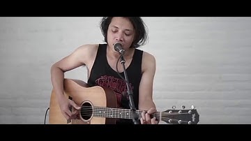 Rossa - Aku bukan untukmu, Cover felix