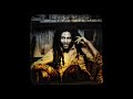 Capture de la vidéo Sun Is Shining - Bob Marley - Guitoud Arrangement - Electro Dub Remix
