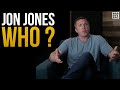 Jan Blachowicz FORGOT about Jon Jones…