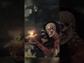 Sniper Elite idris xray gaming gameplay قنص army soldier 