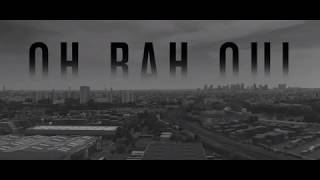 Lacrim Oh bah oui ft. Booba (audio)