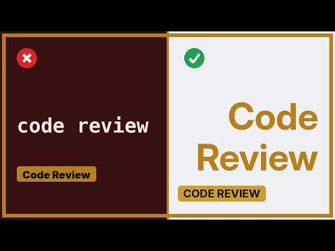 Code Review: Solving the Fibonacci series using a for loop