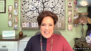 New Consultant Message #5 -- How To Begin Sharing the Mary Kay Product--A Business Debut New Consultant Message #5 -- How To Begin Sharing the Mary Kay Product--A Business Debut