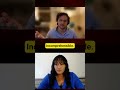 Rwanda S Actions In Eastern DRC Are Acts Of Aggression Daniel Lavine Spound Denise Zaneza 