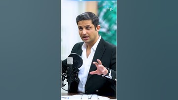 MDCAT Ka Test Itna Mushkil Kyun?| RTS with 24 Plus