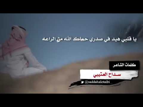 ياسر الرشيدي