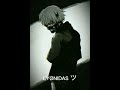 edit kaneki ken #shorts #edit #tokyoghoul