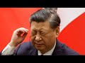 中国で放射線量測定ブーム 東京の1000倍を検出