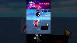 🔥Blade Ball Script: No Key, OP Auto Parry &amp; Spam (2026)🔥