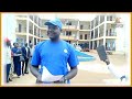 Big Blow to Dr. Riek Machar, SPLM-IO Spokesperson in NBGS Defects to SPLM Mainstream in Aweil