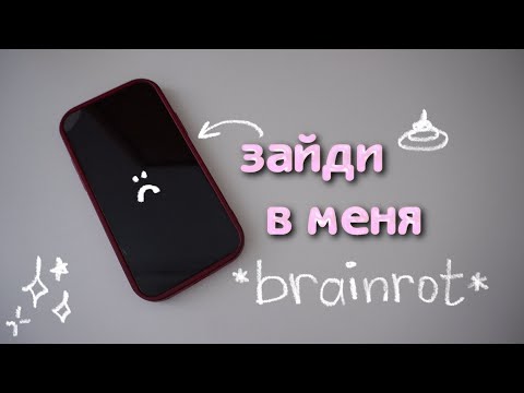 КАК НАС ДРЕССИРУЮТ СОЦСЕТИ