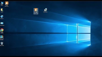 X-Rite InkFormulation v6.6.3 Full Pro Latest Unlimited Cracked !