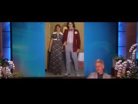 bad-prom-photos-on-ellen-show