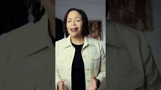 Why Sunday Nights Feel So Scary