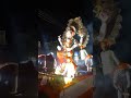 Ganpati Bappa morya pudhchya varshi lavkar ya