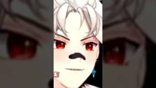 PARA DE PARCELAR A INFORMAÇÃO #toshiruz #vtuber #vtuberclips #vtuberbr #vtuberbrasil #toshi #shorts