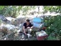 Assyrian Dooreh Akkara 7 