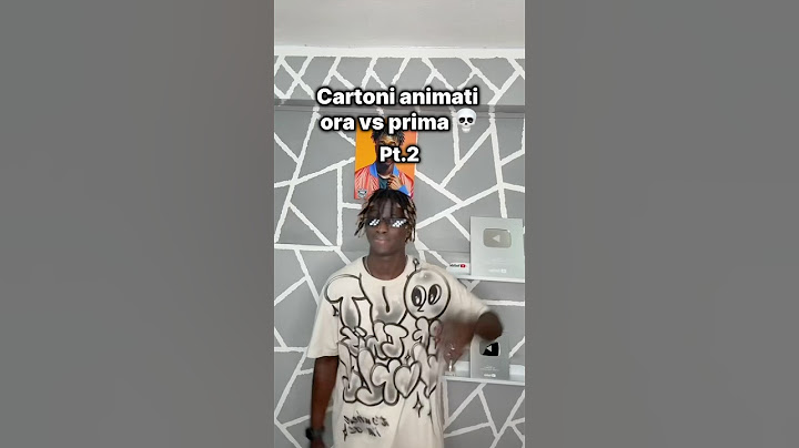 Cartoni animati ora vs prima 💀 @Ouz_Reactions #summeronshorts