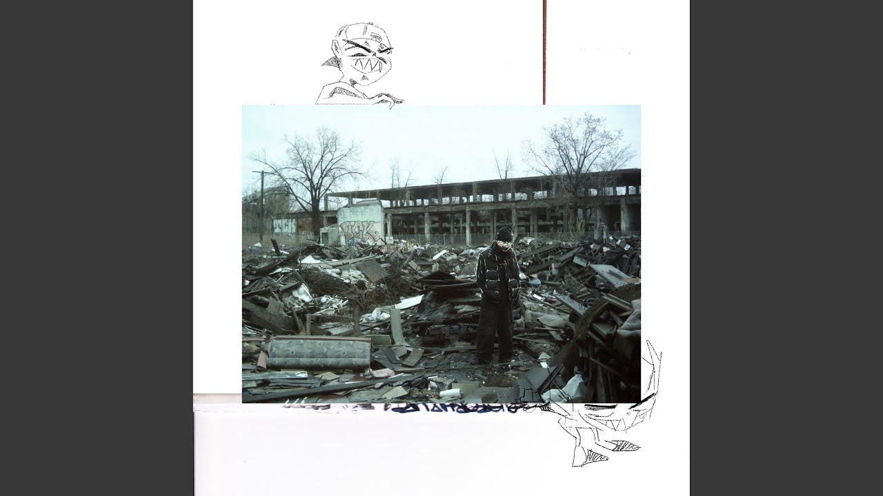 Am I Supposed to Be Impressed