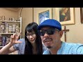 【葉巻生活】昼からめぐみんと葉巻　西麻布ハバナベガス　竹中光毅　キューバシガー