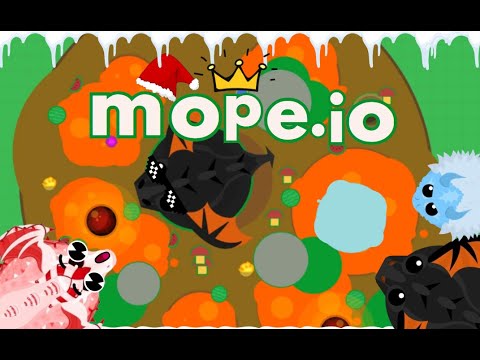 Io lang. Io lang