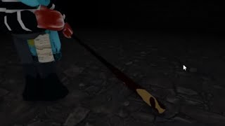 Blot Affrighted OST - Our Last Performance composed by @kc99-d8h 