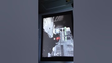 Wrong rules 2nd map 04-04-13