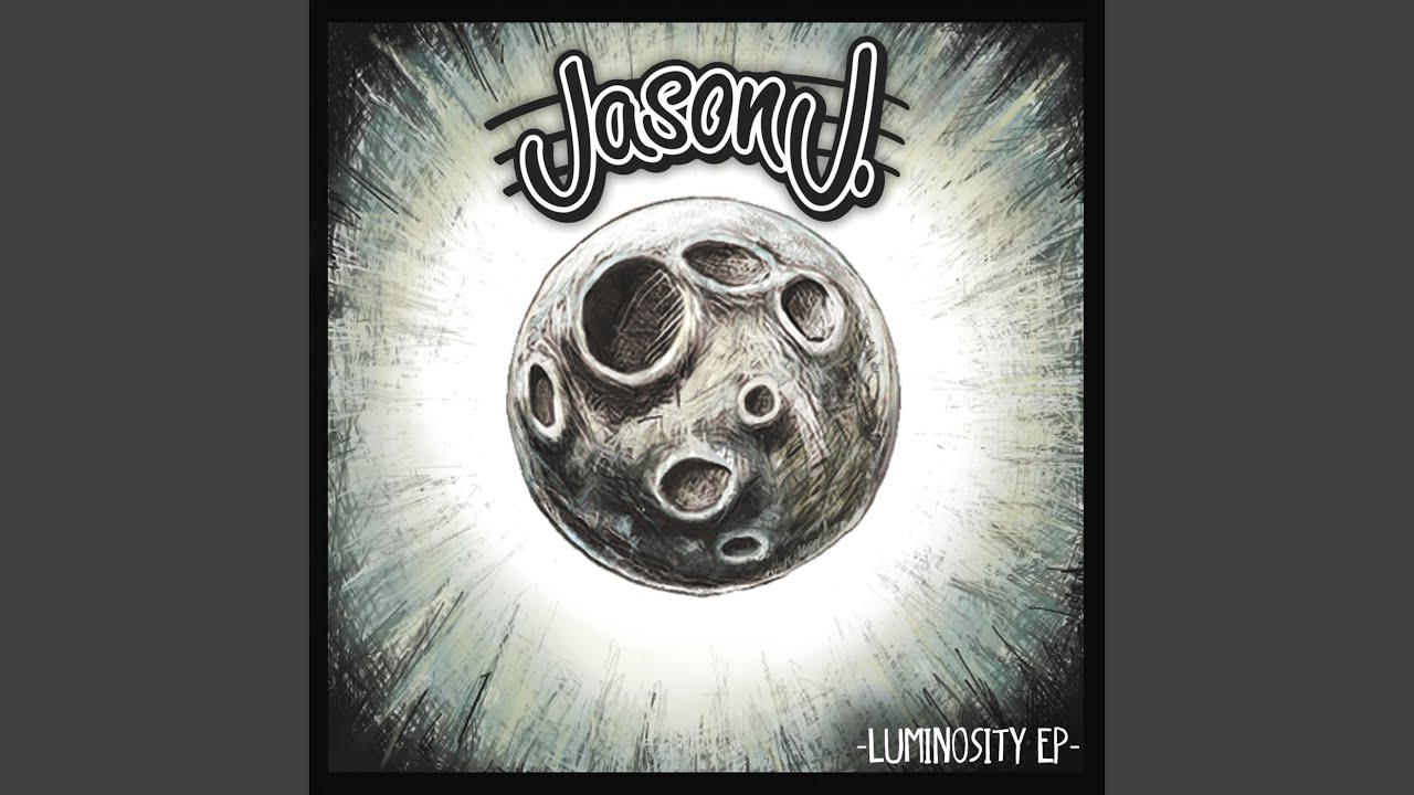 Watch Luminosity on YouTube Watch Luminosity on YouTube