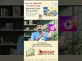 Introducing BBS NEO - The OTT, Gaming, & Social App | Bala Bharath J
