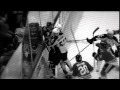MIlwaukee Admirals 2014-15 Intro Video