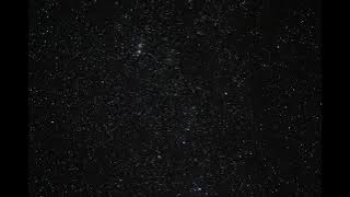 Happy Asmara - Pantaskah Lirik | Pantaskah - Happy Asmara Lyrics