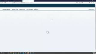 5.6  Methods And Two way Data Binding