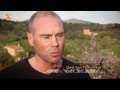 Documentaire over voormalig wielrenner gertjan theunisse