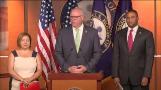 House Dems Downplay Special Election Losses