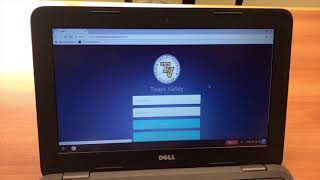 Schoology & ClassLink Sign-in