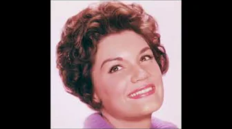 Connie Francis - Everybody's Somebody's Fool (Lyrics/Tradução) Connie Francis - Everybody's Somebody's Fool (Lyrics/Tradução)